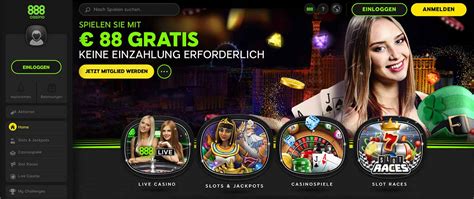 888casino testbericht|888 Casino Test .